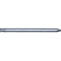 NKT Varmforzinket papsøm, Ø2,5x40 mm, 650 stk