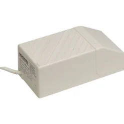 Noratel/Lübcke jernkerne transformer