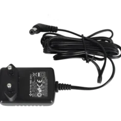 Nordic Winter adaptor til julelandskaber