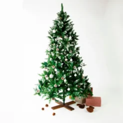 Nordic Winter juletræsfod