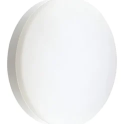 Nordtronic Adrina udendørs plafond