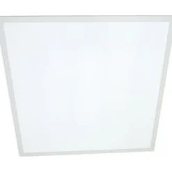 Nordtronic Ecotech panel med driver, 60x60 cm