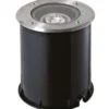 Nordtronic Maura nedgravningsspot