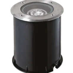 Nordtronic Maura nedgravningsspot