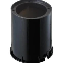 Nordtronic Maura nedgravningsspot