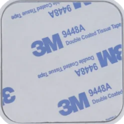 Nordtronic Wireless Switch Zigbee, fjernbetjening