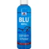 Norenco Optikerns brillerens refill, 0,5 liter