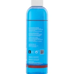 Norenco Optikerns brillerens refill, 0,5 liter