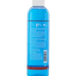 Norenco Optikerns brillerens refill, 0,5 liter