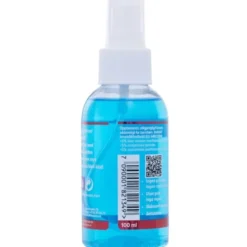 Norenco Optikerns brillerens refill, 100 ml