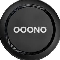 Ooono Co-driver No1 fartalarm