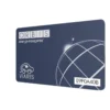 Orbis RFID kort til Viaris