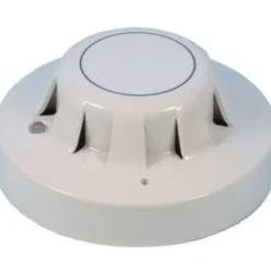 Orbis Røgalarm S-65, uden sokkel