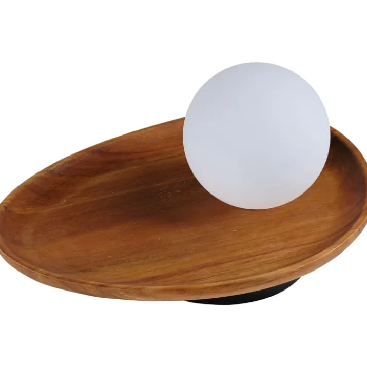Osram Decor Acacia Nest bordlampe