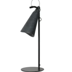 Osram Decor Bell bordlampe
