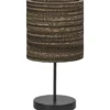 Osram Decor Cardboard Cylinder bordlampe