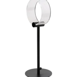 Osram Decor Circle bordlampe