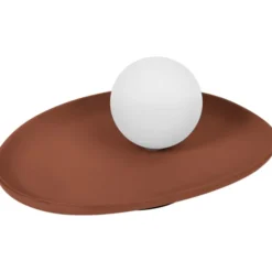 Osram Decor Clay Nest bordlampe