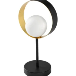 Osram Decor Memphis bordlampe