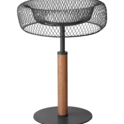Osram Decor Mesh bordlampe