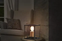 Osram Decor Nairobi bordlampe