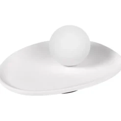 Osram Decor Nest bordlampe, hvid