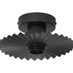Osram Decor Plissee loftlampe