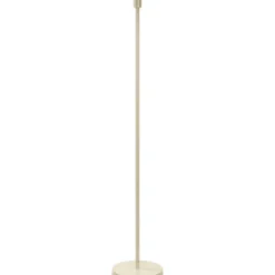 Osram Decor Stick lampefod, beige