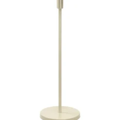 Osram Decor Stick lampefod, beige