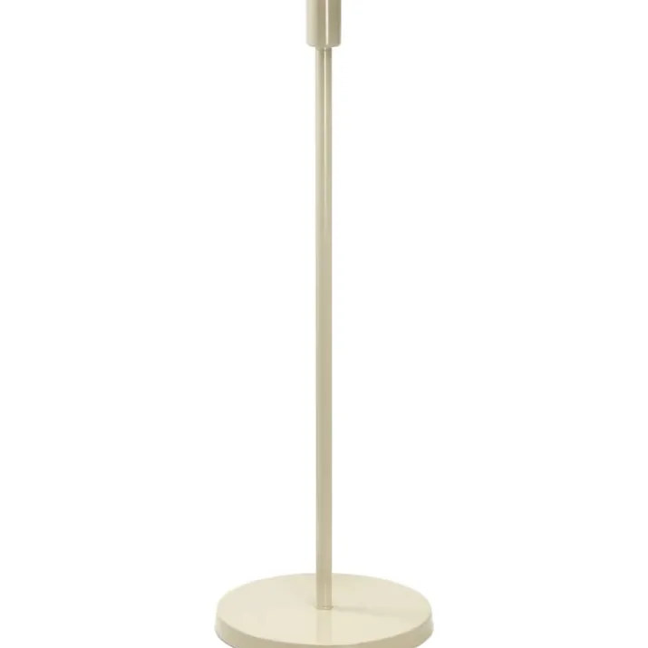 Osram Decor Stick lampefod, beige
