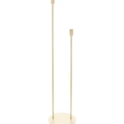 Osram Decor Stick lampefod, beige