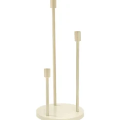 Osram Decor Stick lampefod, beige
