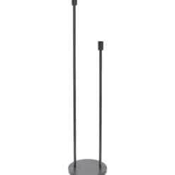 Osram Decor Stick lampefod, grå