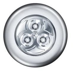 Osram Dot-It møbelspot