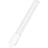 Osram Dulux S EM 6W kompaktrør, 6W, 4000K