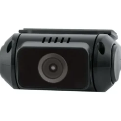 Osram forrude kamera, Roadsight 10