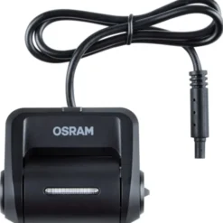 Osram forrude kamera, Roadsight 10