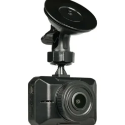 Osram forrude kamera, Roadsight 1500