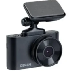 Osram forrude kamera, Roadsight 1500