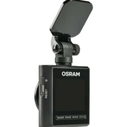 Osram forrude kamera, Roadsight 2500