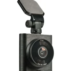 Osram forrude kamera, Roadsight 2500