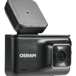 Osram forrude kamera, Roadsight 3500