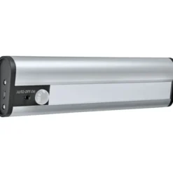 Osram Linear genopladelig underskabsbelysning, 20 cm