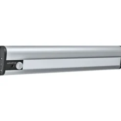 Osram Linear genopladelig underskabsbelysning, 30 cm