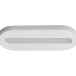 Osram Linear genopladelig underskabsbelysning med sensor