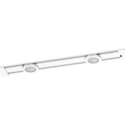 Osram Linear Magnet underskabsbelysning