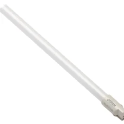 Osram Lumilux T2 lysstofrør 52 cm 13W, 3000 k