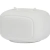 Osram Nightlux TV natlampe