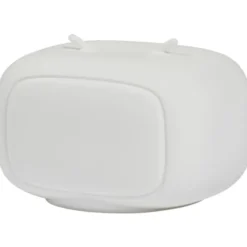 Osram Nightlux TV natlampe