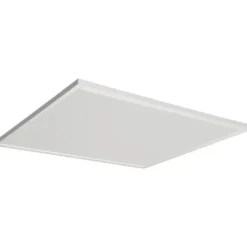 Osram Planon Plus LED panel, 60 x 60 cm